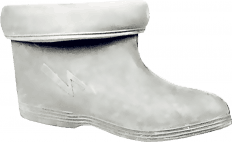 Боты ДИЭЛЕКТРИЧЕСКИЕ